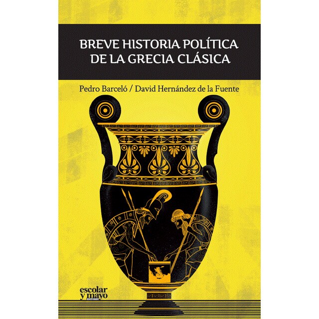 Breve historia política de la grecia clásica.pdf