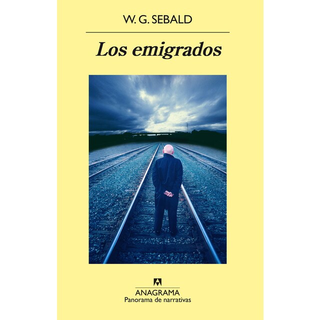 Los emigrados.pdf