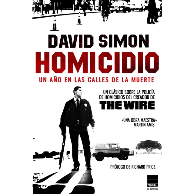 Homicidio: un año en las calles de la muerte.pdf