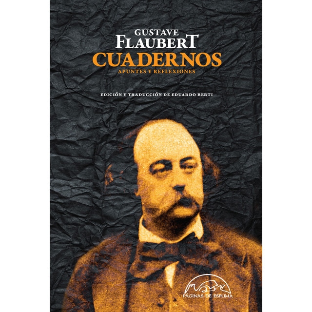 Cuadernos.pdf