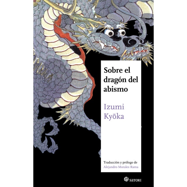 Sobre el dragón del abismo.pdf