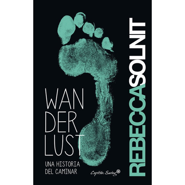 Wanderlust.pdf