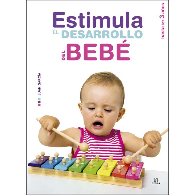 Estimula el desarrollo del bebe.pdf