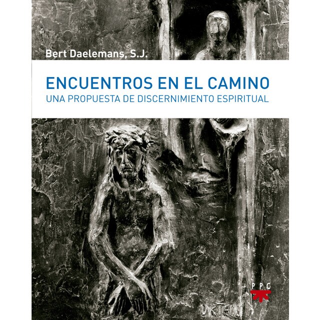 Encuentros en el camino.pdf