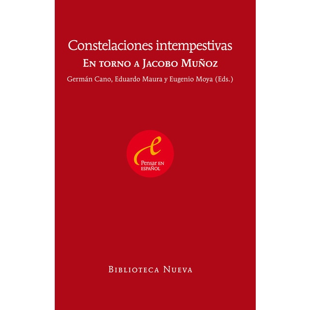 Constelaciones intempestivas.pdf
