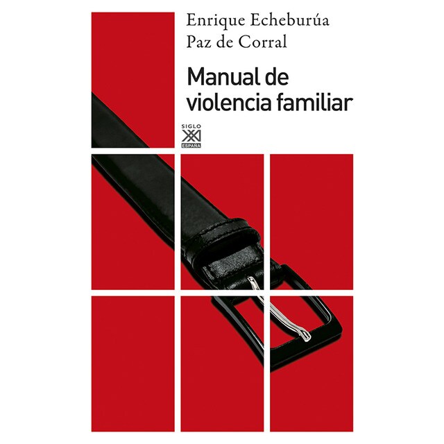 Manual de violencia familiar.pdf