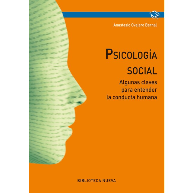 Psicología social.pdf