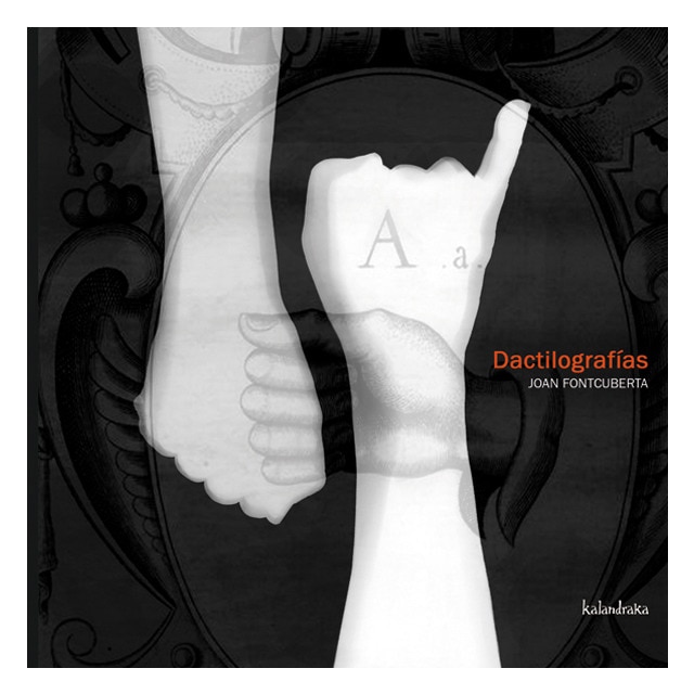 Dactilografias.pdf
