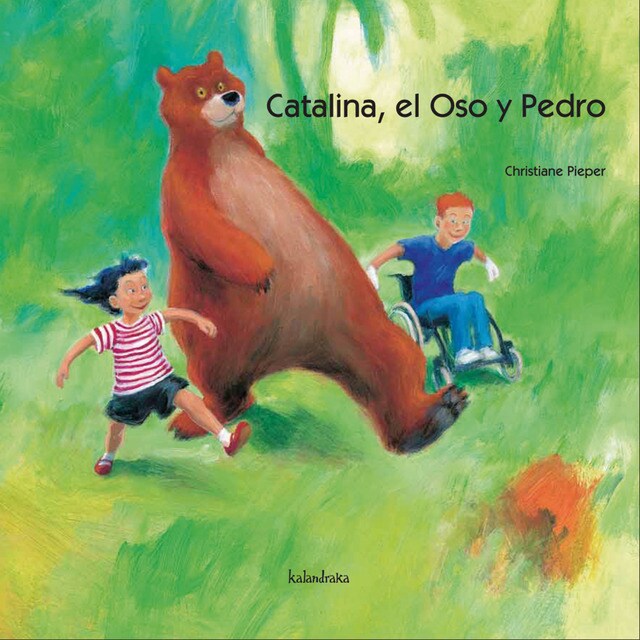 Catalina,el oso y pedro.pdf