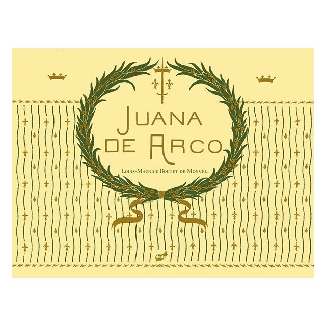 Juana de arco.pdf