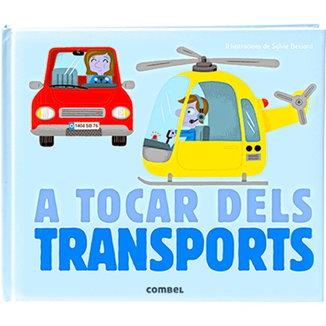 A tocar dels transports.pdf