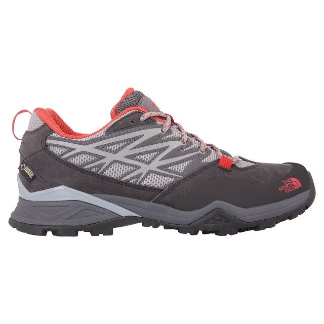 zapatillas de montaña north face mujer zapatillas de montaña north face mujer