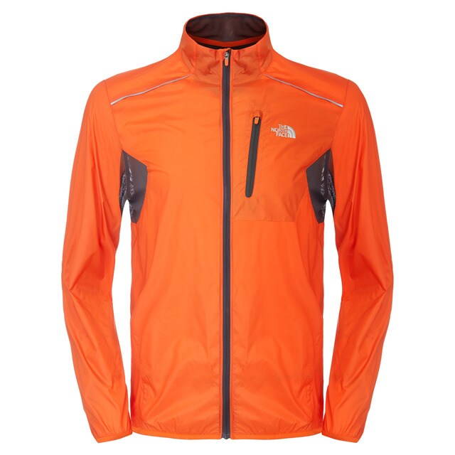 corta viento north face hombre corta viento north face hombre