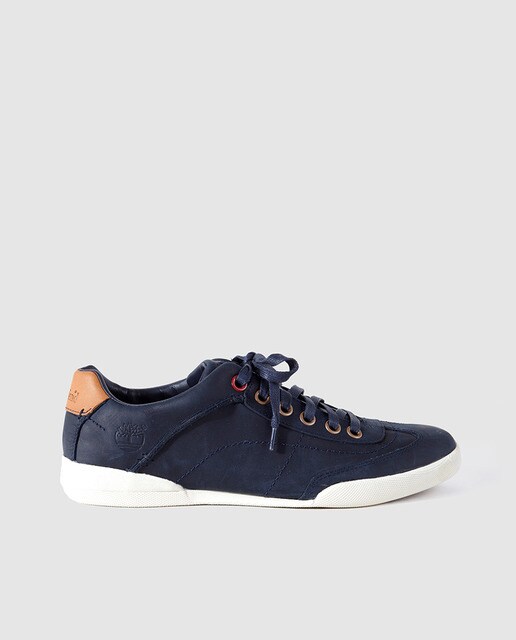 zapatillas de hombre timberland