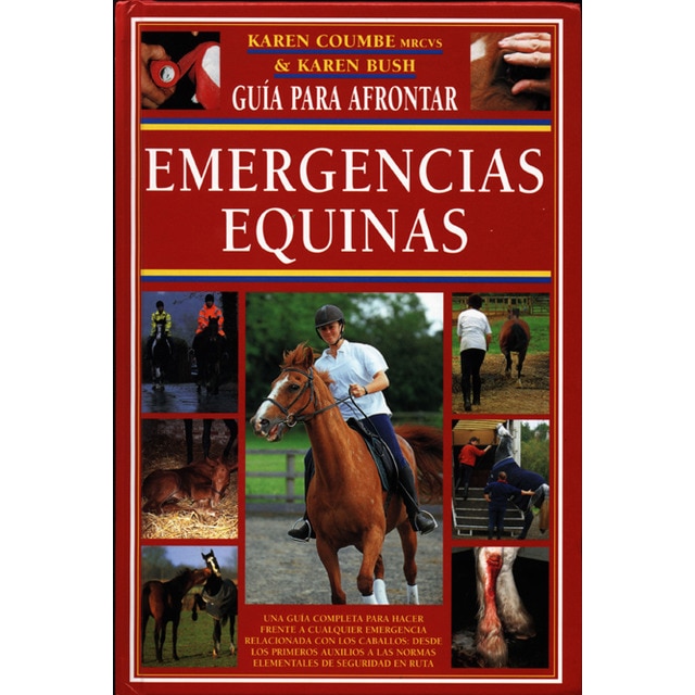Emergencias equinas.pdf