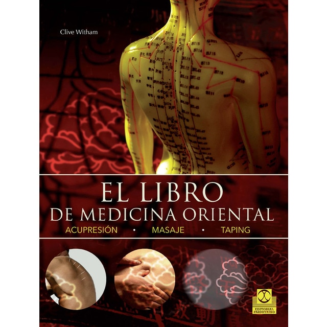 El libro de medicina oriental.pdf