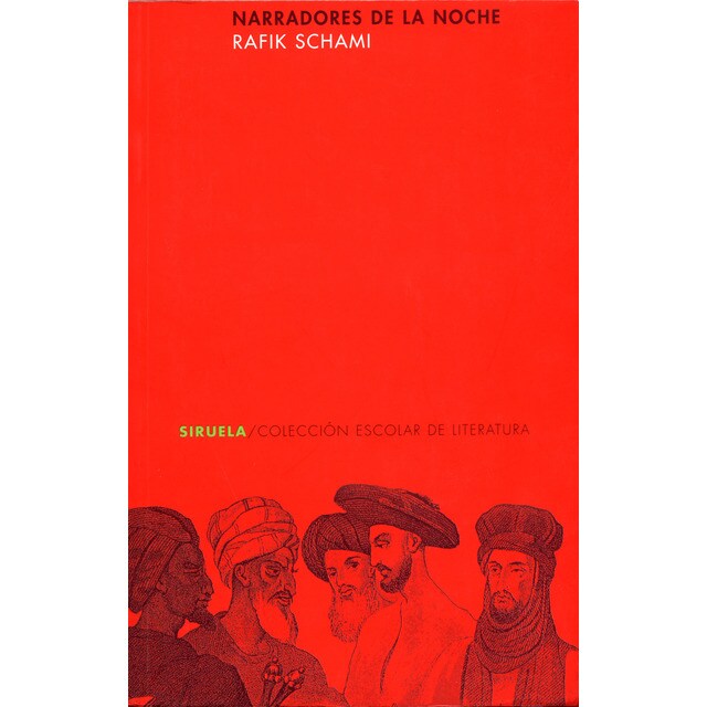 Narradores de la noche.pdf