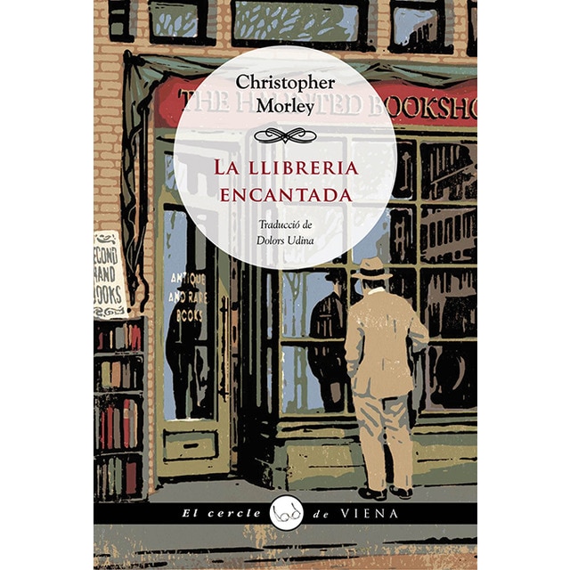 La llibreria encantada.pdf