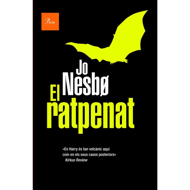 El ratpenat.pdf