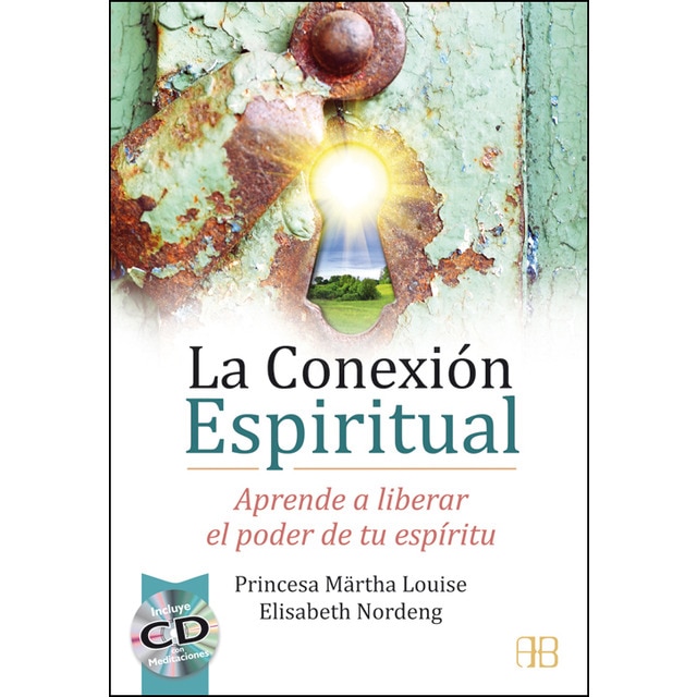 Conexión espiritual + 2 cd.pdf