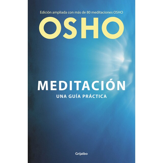 Meditación.pdf