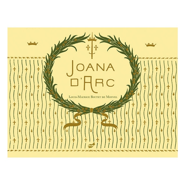 Joana darc.pdf