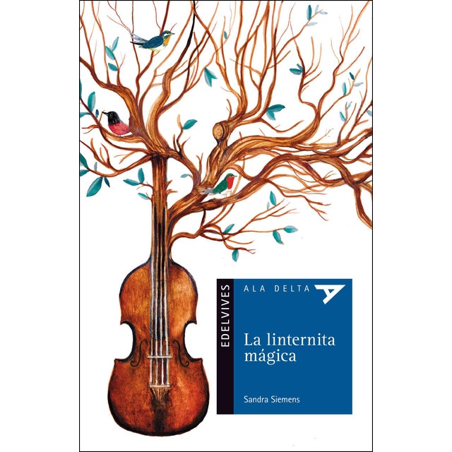 La linternita mágica.pdf