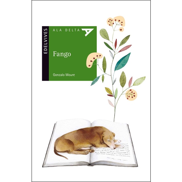 Fango.pdf