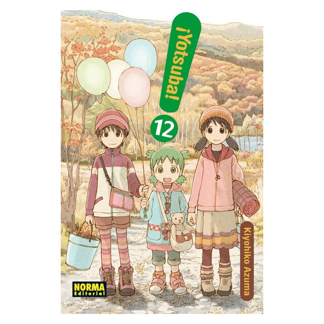¡yotsuba! 12.pdf