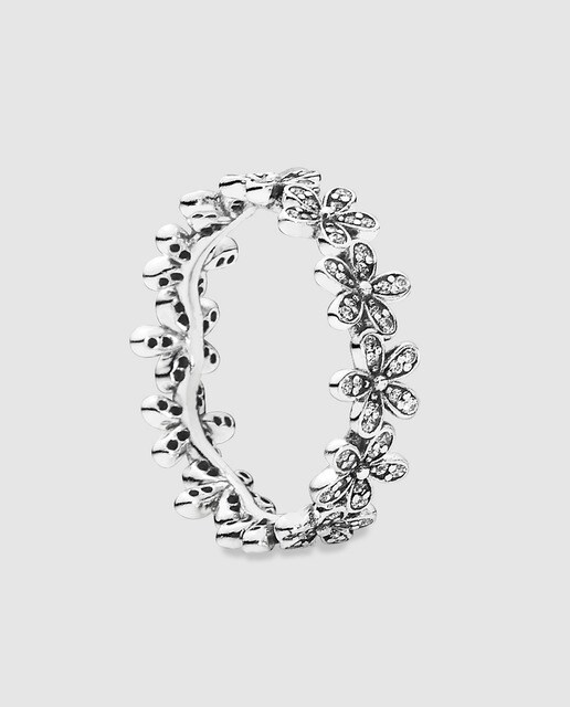 anillo lazo pandora corte ingles anillo lazo pandora corte ingles