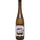 GRAN BAZAN Limousin vino blanco albariño DO Rías Baixas botella 75 cl