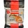 DOCAMPO pan tostado rústico multicereal con aceite de girasol alto oleico paquete 315 g
