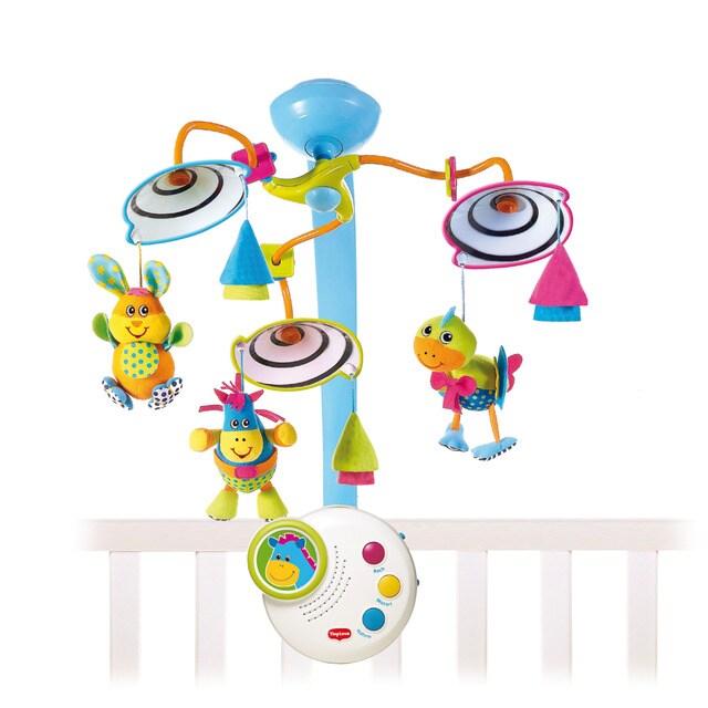 movil de cuna en ingles Gran venta OFF50