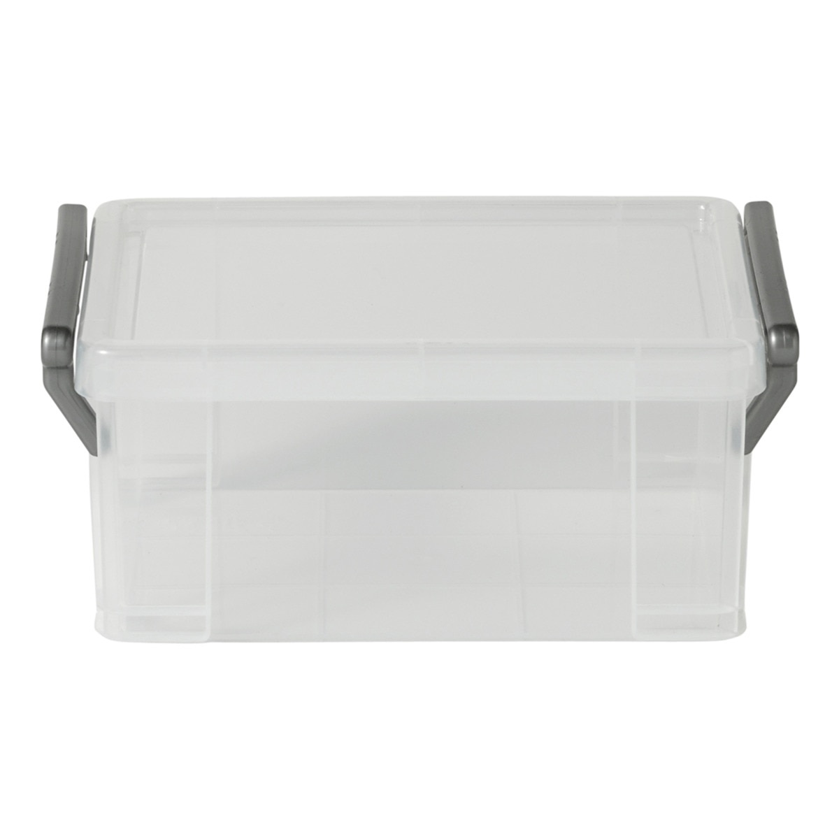 Caja de almacenaje bajo cama El Corte Inglés · Hogar · El Corte Inglés