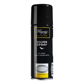Hagerty Limpa Pratas 200 ml