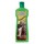 Tarni Shield Limpa Cobre 250 ml