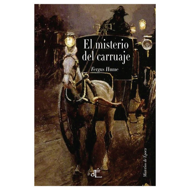 El misterio del carruaje.pdf