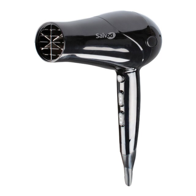 Secador Pelo Hipercor Sale, 52% OFF | www.rupit.com