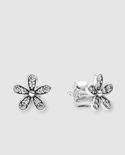 pendientes pandora infinito corte ingles pendientes pandora infinito corte ingles