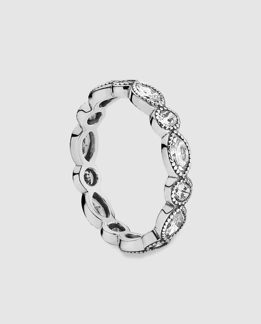 anillo pandora lazo el corte ingles anillo pandora lazo el corte ingles