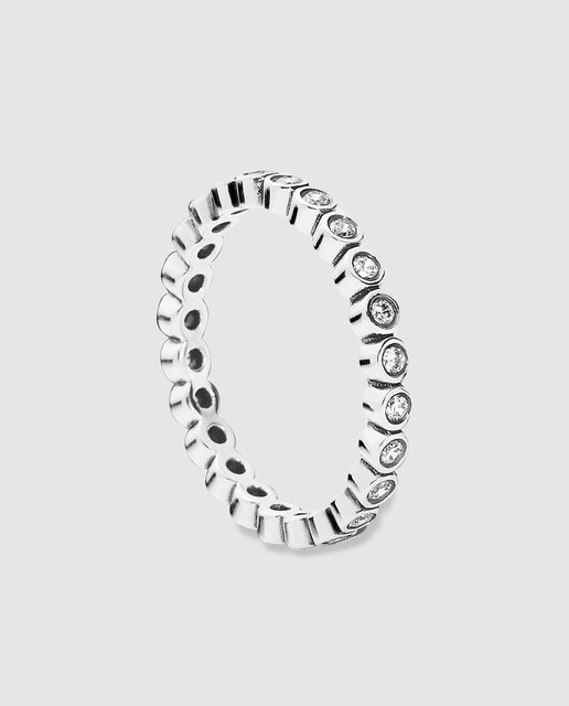 anillo pandora corte ingles anillo pandora corte ingles