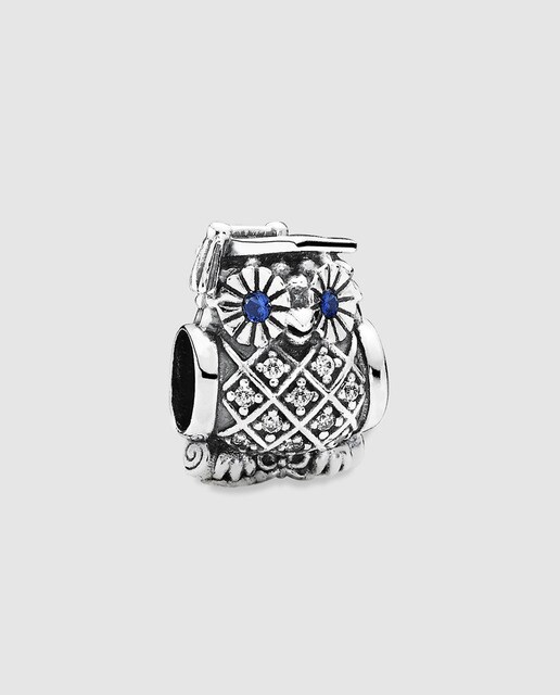 charm pandora disney el corte ingles charm pandora disney el corte ingles