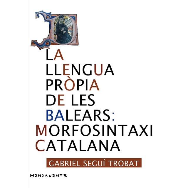 La llengua pròpia de les balears: morfosintaxi cat.pdf