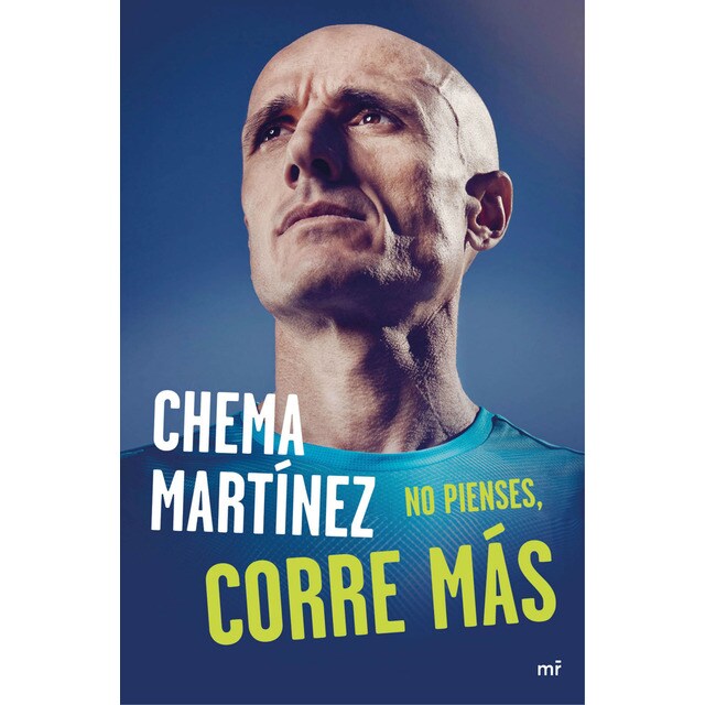 No pienses, corre más.pdf