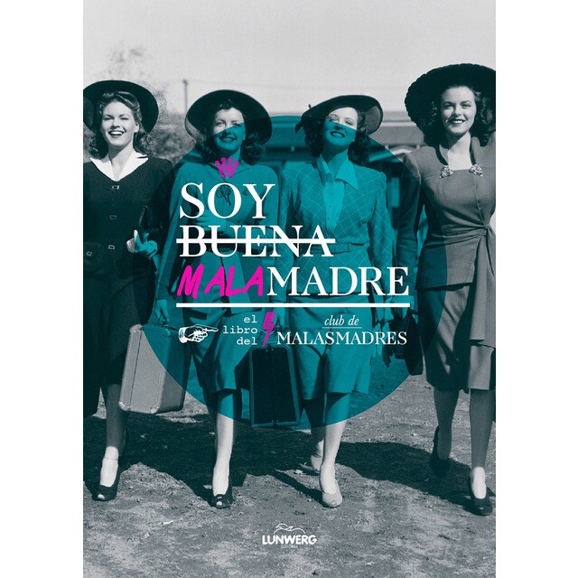 Soy buena malamadre.pdf