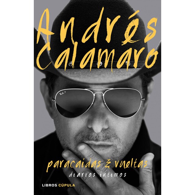 Paracaídas y vueltas.pdf