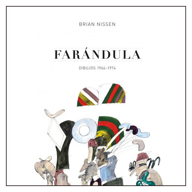 Farándula.pdf