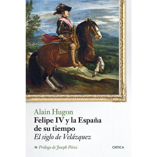 Felipe iv.pdf