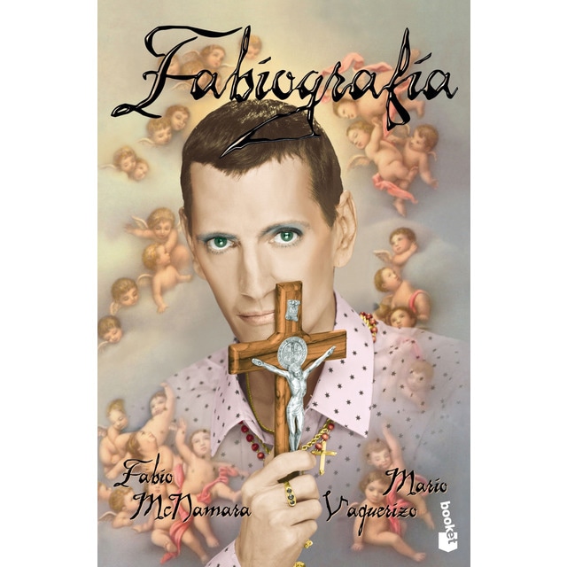 Fabiografía.pdf