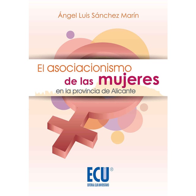 El asociacionismo de las mujeres en la provincia.pdf